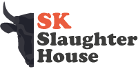 SK Slaughterhouse